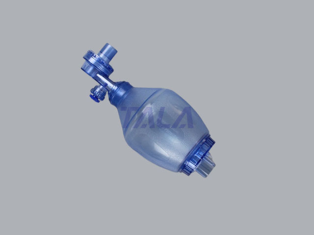 氣溶膠吸入治療霧化面罩怎么樣？